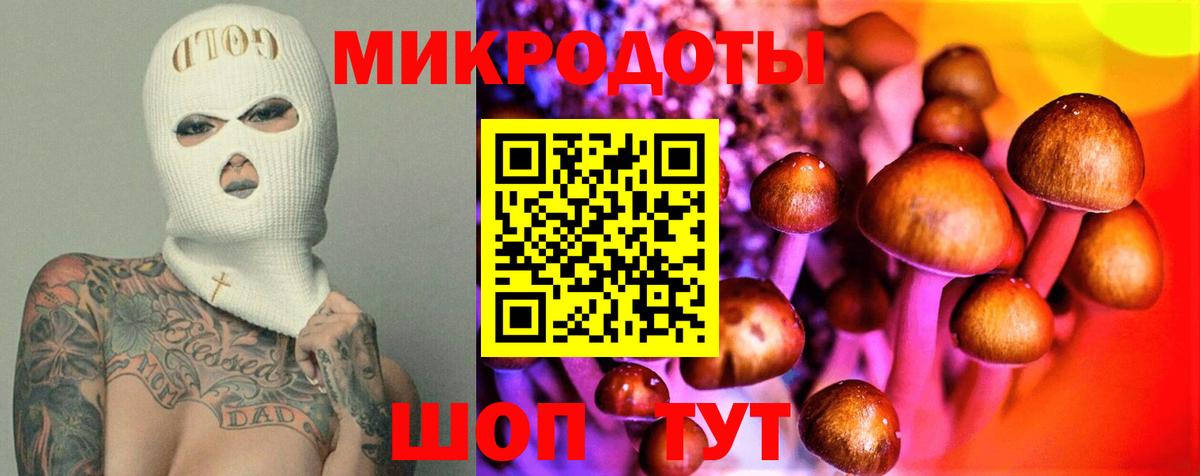 Галлюциногенные грибы GOLDEN TEACHER  где найти   Глазов  Вход с VPN 