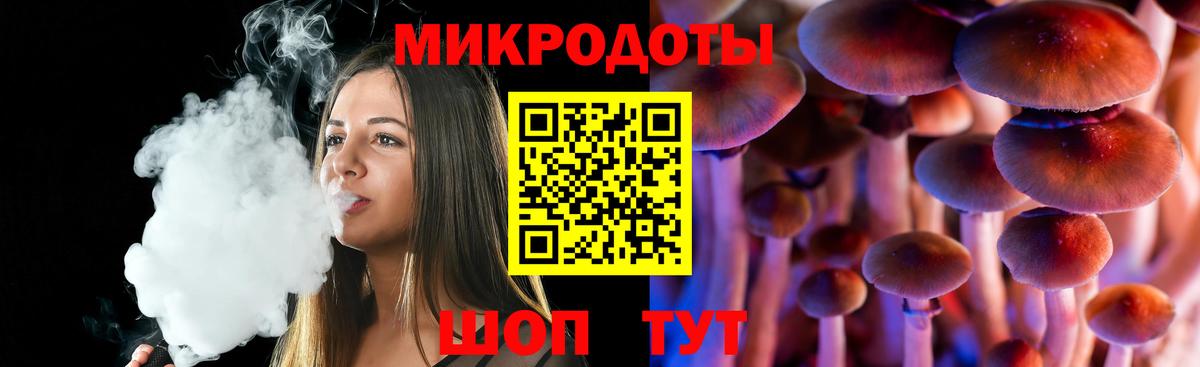Псилоцибиновые грибы Cubensis Глазов
