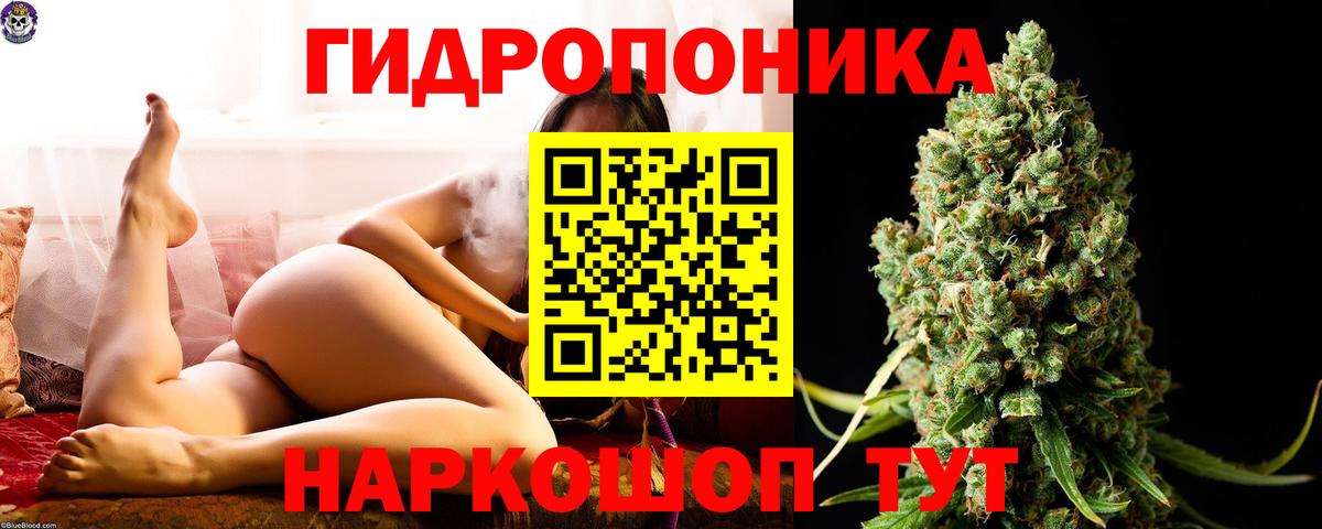Канабис White Widow  Вход с VPN  Каннабис MAZAR  Канабис LSD WEED  Бошки Шишки VHQ  Глазов 